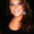 Corrine Cleland