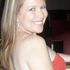 Holly Blosser