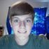 Joshua Dykes