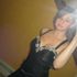Jamie Signor