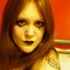 Emma Thacker