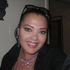 gisela eivet