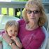 Carolee Holter