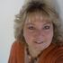 Tina L. Helms