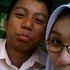 Muhd Farhan