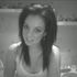 Jess Smith