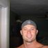 Scott Livingston