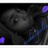 Aisha Dillard