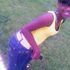 Shawna A