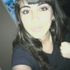 Yesenia Ernestina Mendoza