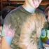 Dylan Etheridge