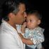 JOSE LUGO