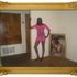 ALlyson WIlliams