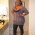 Kerenza Pickering