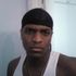 EdSoulja S