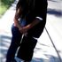 TUla'z FInest