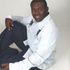 shavez Tuck