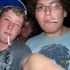 jason bardin