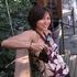 Colleen Moy