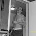 Shane Watts