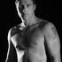 Fabian van Olphen