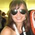 andrea ellis