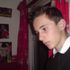 Tom Walker
