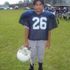 Hector Francisco Moya Jr
