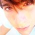jarett james