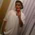 Freddy Vences
