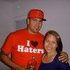 jonathan lozoya