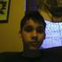 Kyle Croll