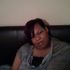 Keiona Jackson