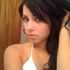 Natashia Dejesus
