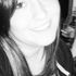 Danyell L