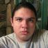 Gilbert Leyba