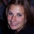 Tracey Roman