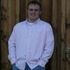 Jordan Senger