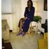 LaDonna Curtis