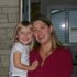 michelle radke