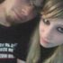 Jason and Kaitlyn Bond