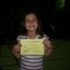 Nicole Norred