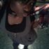 AllyRae Williams