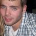 Tyler Riggle