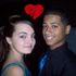 Jamison Harris