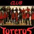 Club ToreroS