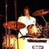 Josh Doyle-drummer