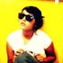 Charline Cha cha cha