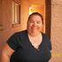 Kathleen Smith