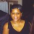 Felicia Jackson